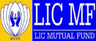 LIC MF Children's Gift Fund - Direct