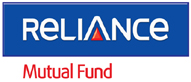 Nippon India Capital Builder Fund IV-Sr.C-Dir (D)