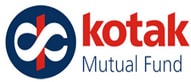 Kotak India Growth Fund Series V - Direct (D)