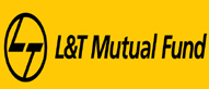 L&T Emerging Opportunities Fund-Sr.I-Dir (D)