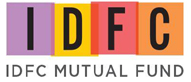 IDFC Emerging Businesses Fund - Direct (G)