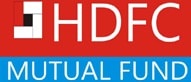 HDFC Money Market Fund - Direct (IDCW-D)