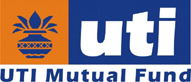 UTI-Money Market Fund - Direct (IDCW-W)