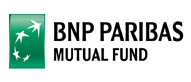 BNP Paribas Flexi Debt Fund - Direct (Div-D)