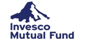 Invesco India Overnight Fund - Dir (IDCW-D) RI