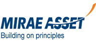 Mirae Asset NYSE FANG+ ETF Fund of Fund - Dir (G)