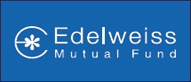 Edelweiss US Technology Equity Fund Of Fund-Dir(G)