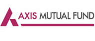 AXIS Money Market Fund - Direct (IDCW-Q)