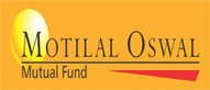 Motilal Oswal Long Term Equity Fund-Dir (G)