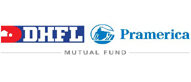 PGIM India Overnight Fund - Direct (IDCW-D) RI