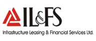 IL&FS Infrastructure Debt Fund - Sr.2C - Dir (G)