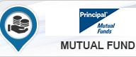 Principal Small Cap Fund - Direct (D)