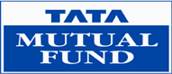 Tata Digital India Fund - Direct (IDCW) RI