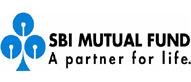 SBI Magnum Children's Benefit Fund - IP - Dir (G)