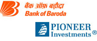 Baroda BNP Paribas Short Duration Fund-Dir (IDCW-Q)